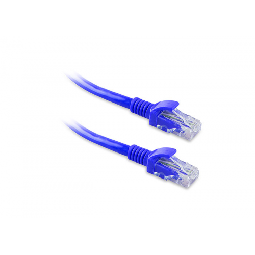 S-LINK%20SL-CAT602BL,%20CAT6,%20Patch,%202Mt,%20Kablo%20(Mavi)