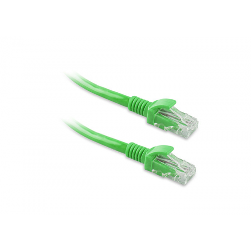 S-LINK%20SL-CAT602GR,%20CAT6,%20Patch,%202Mt,%20Kablo%20(Yeşil)