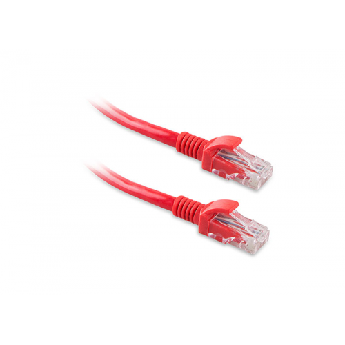 S-LINK%20SL-CAT602RE,%20CAT6,%20Patch,%202Mt,%20Kablo%20(Kırmızı)