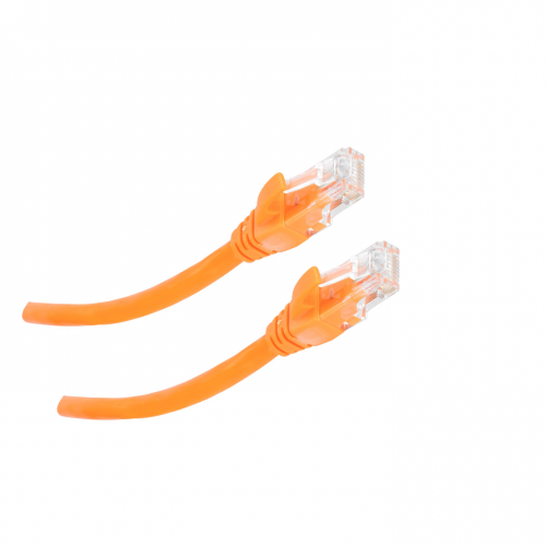 S-LINK%20SL-CAT602TR,%20CAT6,%20Patch,%202Mt,%20Kablo%20(Turuncu)