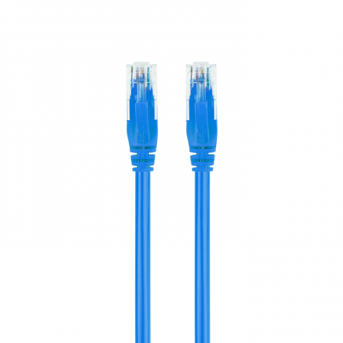 S-LINK%20SL-CAT6030BL%20CAT6%20Patch%2030CM%20Kablo%20(Mavi)