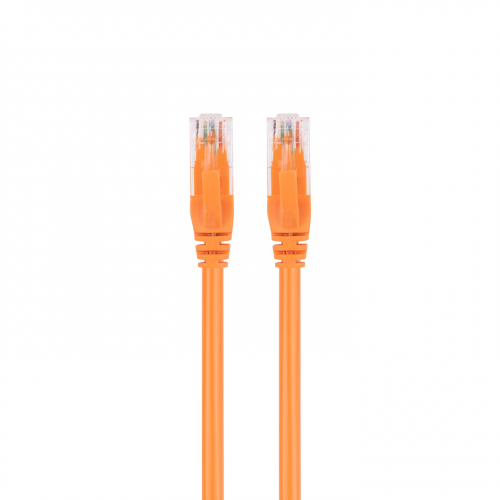 S-LINK%20SL-CAT603TR,%20CAT6,%20Patch,%203Mt,%20Kablo%20(Turuncu)