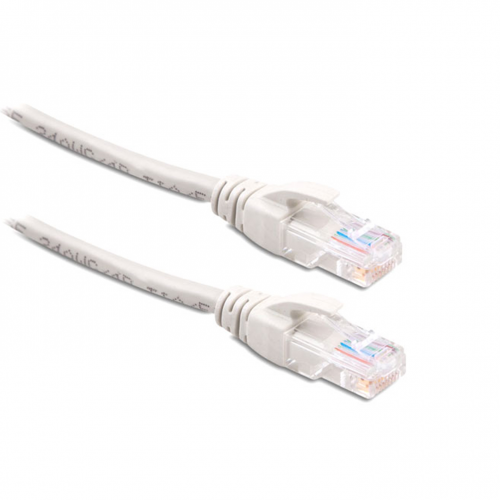 S-LINK%20SL-CAT606%20CAT6%20Patch%2060CM%20Kablo%20(Gri)