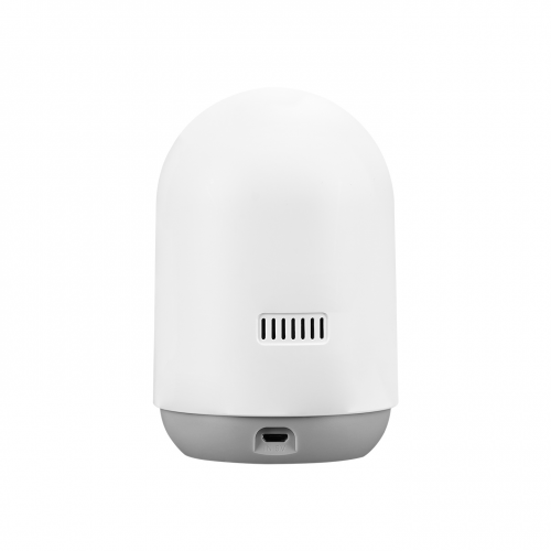 S-LINK%20SL-IND03,%20Ev/Bebek%20Güvenlik%20Kamerası,%20WiFi,%203Mpix,%203.6mm%20Lens,%2010m.%20Gece%20Görüşü,%20Hareket%20algılama,%20İki%20Yönlü%20Ses,%20Micro%20SD%20Kartlı,%20TUYA%20Yazılım