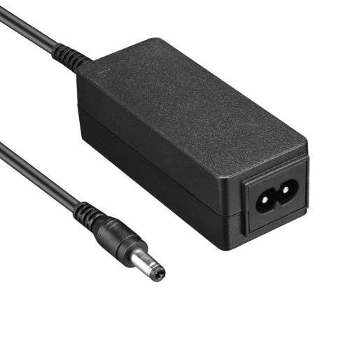 S-LINK%20SL-KA1233,%2012V,%203A,%20DC%20ADAPTÖR