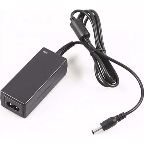 S-LINK%20SL-KA1233,%2012V,%203A,%20DC%20ADAPTÖR