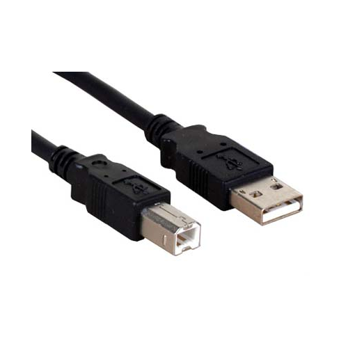 S-LINK%20SL-U2003%20USB%20Yazıcı%20Kablosu%203%20Metre