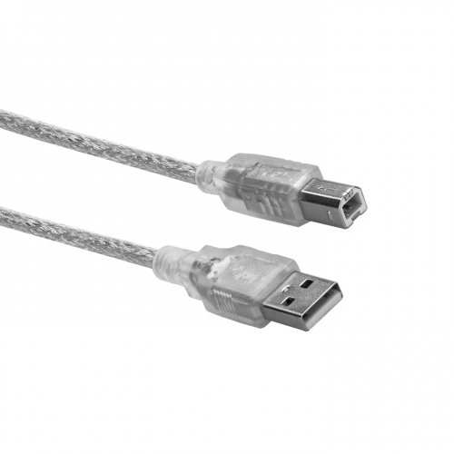 S-LINK%20SL-U2005%20USB%20Yazıcı%20Kablosu%205%20Metre