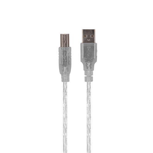 S-LINK%20SL-U2010%20USB%20Yazıcı%20Kablosu%2010%20Metre