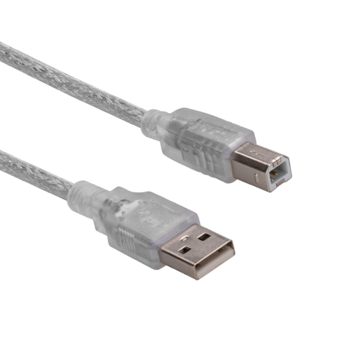 S-LINK%20SL-U2010%20USB%20Yazıcı%20Kablosu%2010%20Metre