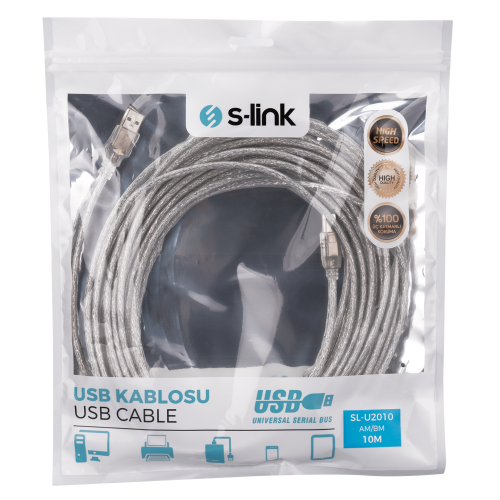 S-LINK%20SL-U2010%20USB%20Yazıcı%20Kablosu%2010%20Metre