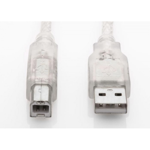 S-LINK%20SL-U2015%20USB%20Yazıcı%20Kablosu%201,5%20Metre