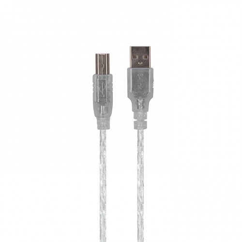 S-LINK%20SL-U2015%20USB%20Yazıcı%20Kablosu%201,5%20Metre