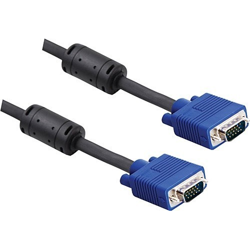 S-LINK%20SL-VGA19,%2015Pin,%20İki%20Ucu%20Erkek,%205mt,%20VGA%20Kablosu