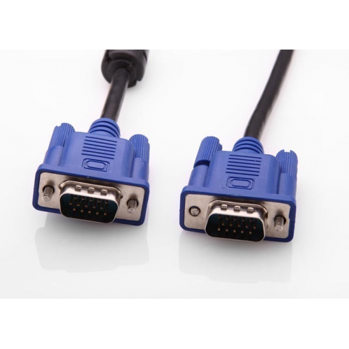 S-LINK%20SL-VGA19,%2015Pin,%20İki%20Ucu%20Erkek,%205mt,%20VGA%20Kablosu