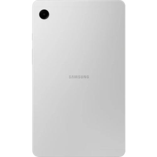 SAMSUNG%20GALAXY%20Tab%20A9%20SM-X110%208,7’’%20Ekran,%204Gb%20Ram,%2064Gb%20Hafıza,%20Wifi,%20Silver%20Android%20Tablet