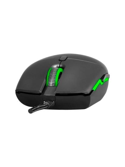 GB-M630 USB RGB Gaming Mouse