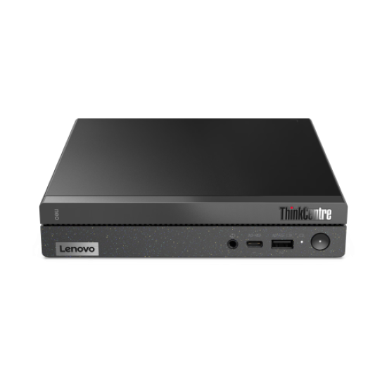 LENOVO 12LN006KTR, ThinkCentre neo 50q Gen4, i5-13420H, 16Gb Ram, 512Gb SSD, Paylaşımlı Ekran Kartı, Wi-Fi, Bluetooth, Free Dos, Tiny Mini PC