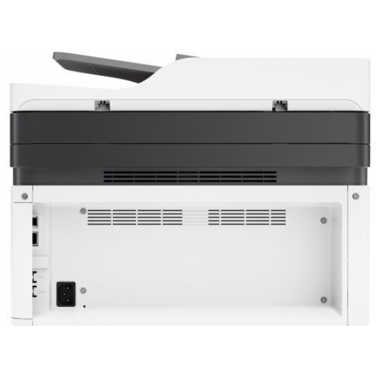 HP LaserJet 4ZB84A 137fnw Lazer Yazıcı, Tarayıcı, Fotokopi, Fax, Lan, Wifi