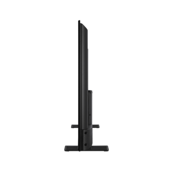 REGAL 55R755UA11 55’’ 139cm, 4K Ultra HD, Android, WiFi, Dahili Uydu Alıcılı, Led Televizyon