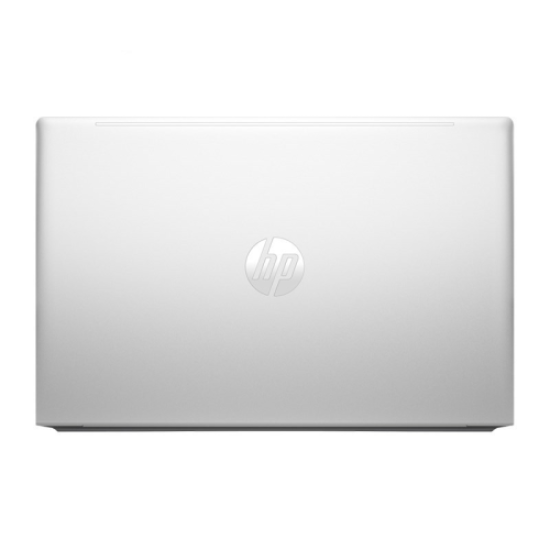 HP 725Q0EA, ProBook 450 G10, i7-1355U, 15.6’’ FHD, 16Gb Ram,512Gb SSD, Paylsaşımlı Ekran Kartı, Windows 11 Pro Notebook (2Yıl Yerinde Garanti) (382)