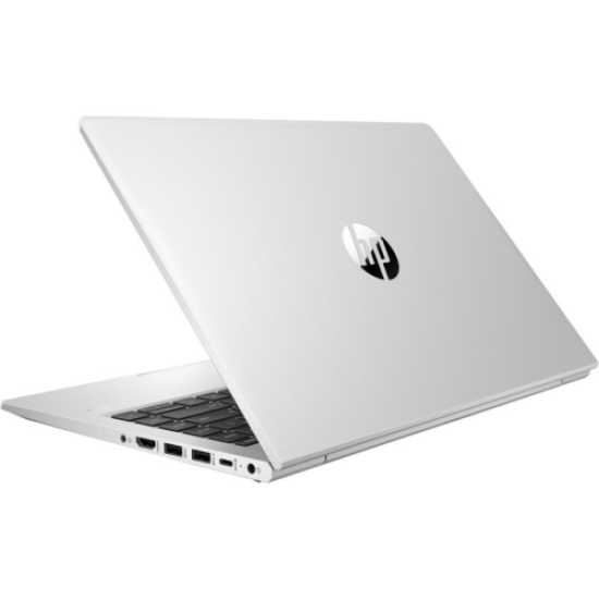 HP 9M3M4AT, ProBook 440 G9, i5-1235U, 14’’ FHD, 16Gb Ram,512Gb SSD, Paylsaşımlı Ekran Kartı, Free Dos Notebook (2Yıl Yerinde Garanti)