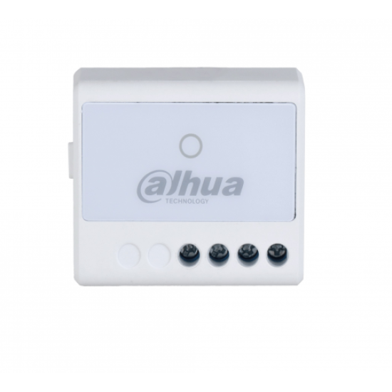 DAHUA ARM7012-W2 Kablosuz Duvar Anahtarı (WallSwitch)