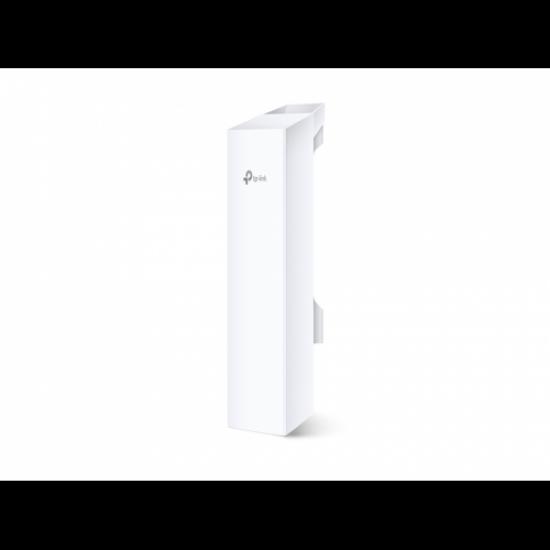 TP-LINK CPE220, 300Mbps, 2.4Ghz WiFi, 12dbi Anten, 13Km Menzil, Noktadan Noktaya, Dış Mekan, Access Point CPE