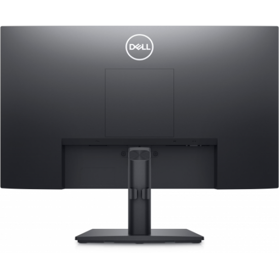 DELL E2223HN, 21.5’’, Full HD, 5ms, 60Hz, D-Sub, HDMI, VA LED MONİTÖR