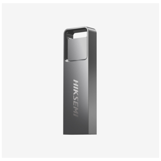 HIKSEMI Blade, HS-USB-E301, 128GB, USB 3.2, Flash Disk