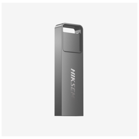 HIKSEMI Blade, HS-USB-E301, 128GB, USB 3.2, Flash Disk