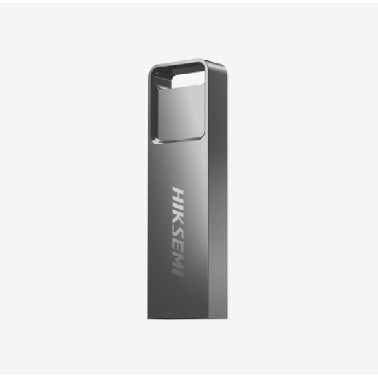 HIKSEMI Blade, HS-USB-E301, 32GB, USB 3.2, Flash Disk