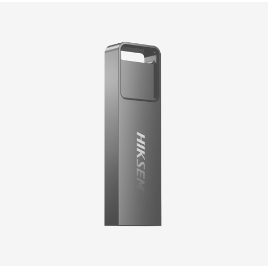 HIKSEMI Blade, HS-USB-E301, 32GB, USB 3.2, Flash Disk