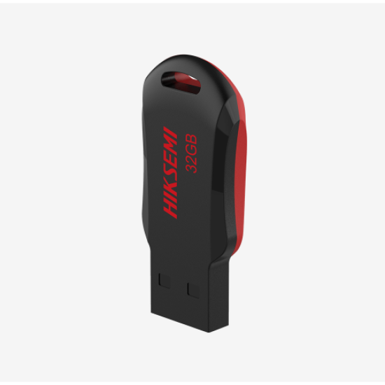 HIKSEMI RNB, HS-USB-M200R, 32GB, USB 2.0, Flash Disk