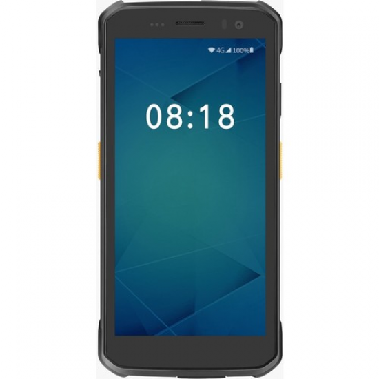 IDATA T1-RST, Android, Bluetooth, WiFi, 5,5’’  Ekran, 2 GB Ram, 16 GB ROM, Restoran EL Terminali
