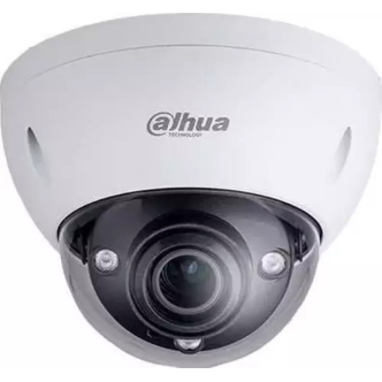 DAHUA IPC-HDBW1431E-S-0280B  4Mpix,  2,8mm Lens,  H265+, 30Mt Gece Görüşü, IP67, PoE Dome IP Kamera