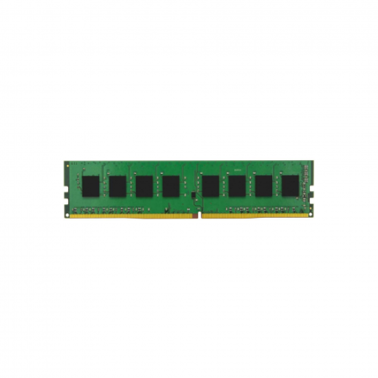KINGSTON KTD-PE432D8/16G 16Gb 3200Mhz DDR4 ECC  RDIMM SERVER RAM
