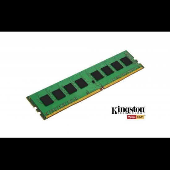 KINGSTON KVR32N22D8/16 16Gb, 3200Mhz, DDR4, CL22, Desktop RAM
