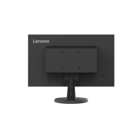 LENOVO C24-40, 63DCKAT6TK, 23,8’’ Full HD,  4ms, 75Hz, HDMI, VGA, FreeSync, VA Monitör