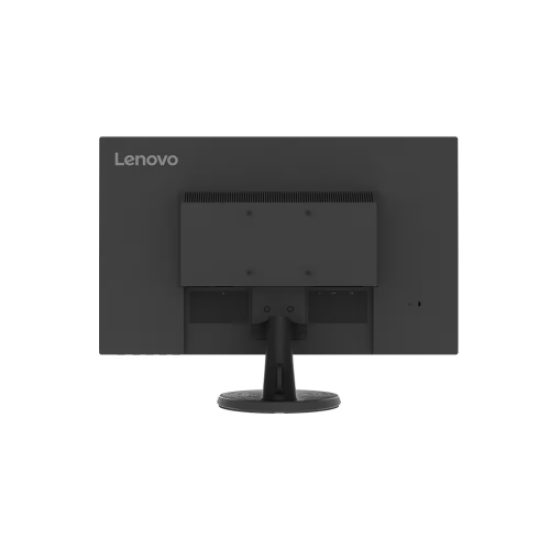LENOVO C27-40, 63DDKAT6TK, 27’’ Full HD,  4ms, 75Hz, HDMI, VGA, FreeSync, VA Monitör