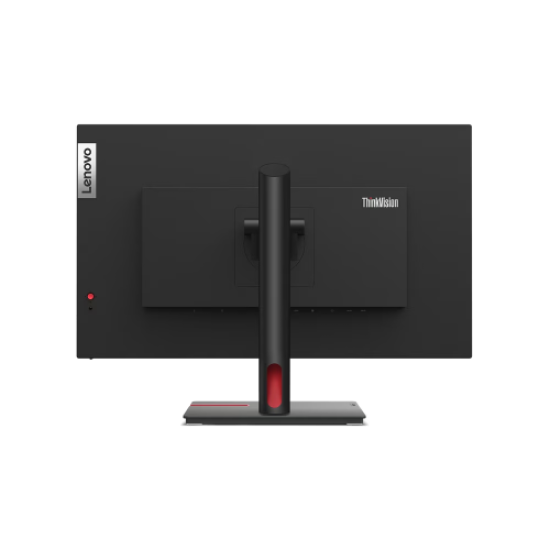 LENOVO ThinkVision T27i-30, 63A4MAT1TK, 27’’ Full HD, 4ms, 60Hz, HDMI, DP, VGA, FreeSync, IPS Monitör