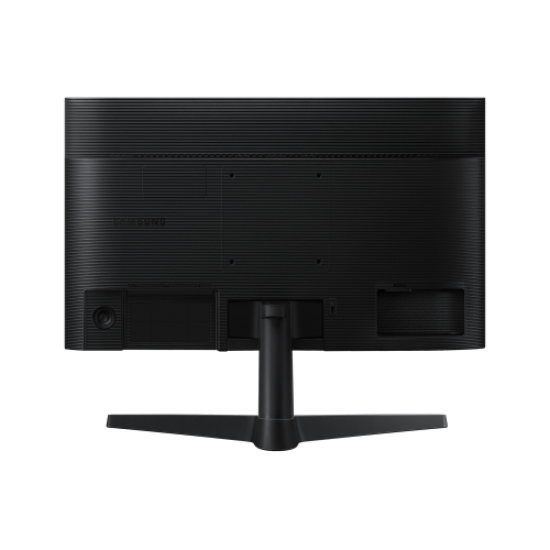 SAMSUNG LF24T370FWRXUF 24’’ 5ms, 75Hz, Full HD, DP, HDMI, IPS LED, Çerçevesiz Tasarım, FreeSync Monitör