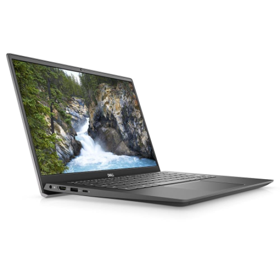 DELL Vostro 3430, N4330PVNB3420U, i7-1255U, 14’’ FHD, 16Gb Ram, 512Gb SSD, Paylaşımlı Ekran Kartı, Free Dos Notebook (6257821)