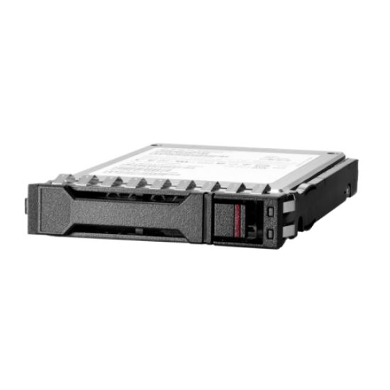 HP P40498-B21 960Gb SATA RI SFF BC MV SSD SERVER DISK (G11)