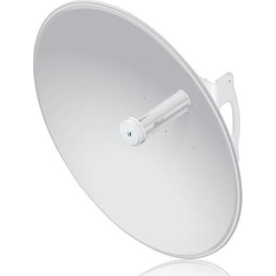 UBIQUITI PBE-5AC-620, PowerBeam, 5Ghz, 450Mbps, 29dBi Anten, Dış Ortam Access Point