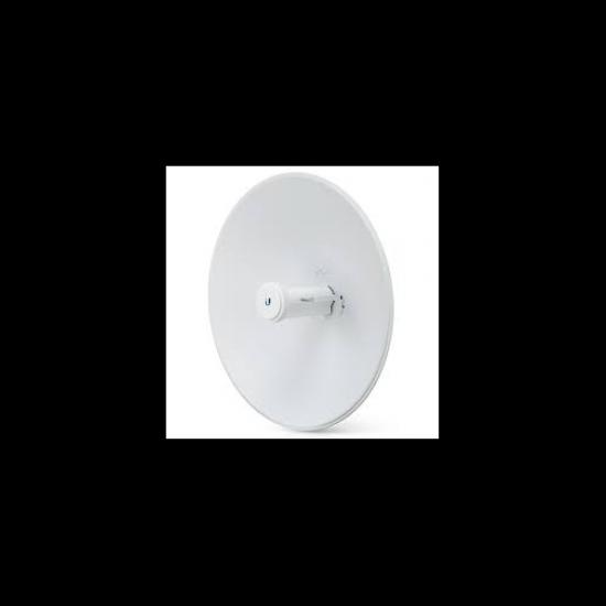 UBIQUITI PBE-5AC-Gen2, PowerBeam, 5Ghz, 450Mbps, 25dBi Anten, Dış Ortam Access Point