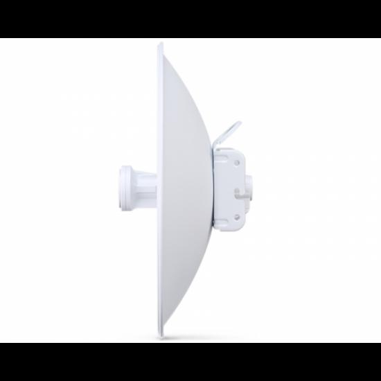 UBIQUITI PBE-5AC-Gen2, PowerBeam, 5Ghz, 450Mbps, 25dBi Anten, Dış Ortam Access Point