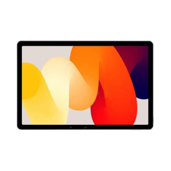 XIAOMI Redmi Pad  SE 11,0’’Ekran, 8Gb Ram,  256Gb Hafıza, Graphite Gray Android Tablet