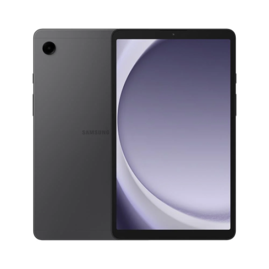 SAMSUNG GALAXY Tab A9 SM-X110 8,7’’ Ekran, 4Gb Ram, 64Gb Hafıza, Wifi, Graphite Android Tablet