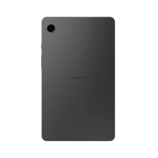 SAMSUNG GALAXY Tab A9 SM-X110 8,7’’ Ekran, 4Gb Ram, 64Gb Hafıza, Wifi, Graphite Android Tablet